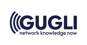 GUGLI Corporation Logo